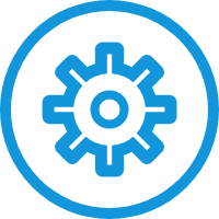 大連機(jī)電安裝工程公司技工學(xué)校職業(yè)培訓(xùn)學(xué)校 大連機(jī)電安裝工程公司技工學(xué)校職業(yè)培訓(xùn)學(xué)校